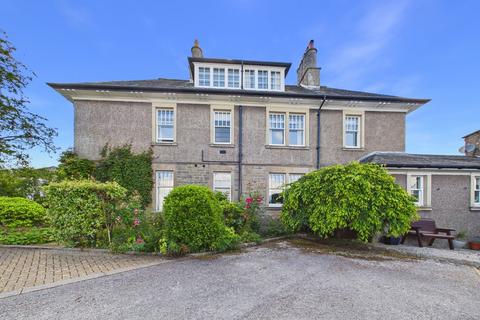 undefined, 32 Eaveslea, New Road, Kirkby Lonsdale, LA6 2AB