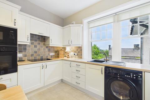 undefined, 32 Eaveslea, New Road, Kirkby Lonsdale, LA6 2AB