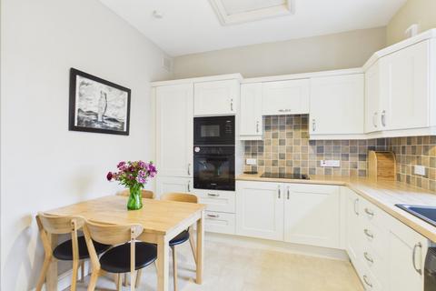 undefined, 32 Eaveslea, New Road, Kirkby Lonsdale, LA6 2AB