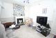 Dalefield Avenue, Normanton photo 2