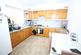 Dalefield Avenue, Normanton photo 4