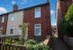 Dalefield Avenue, Normanton