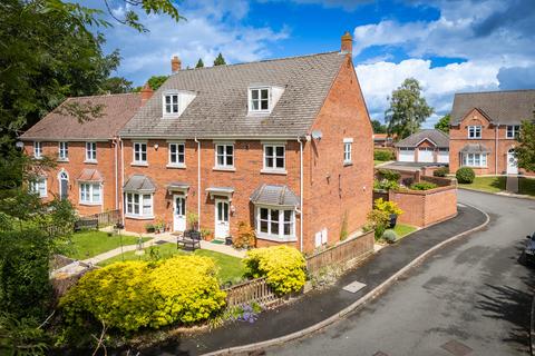undefined, Waterloo Road, Wellington, Telford, TF1 3BG