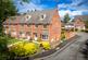 Waterloo Road, Wellington, Telford, TF1 3BG