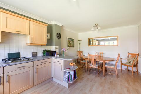 undefined, Waterloo Road, Wellington, Telford, TF1 3BG