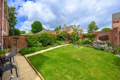 undefined, Waterloo Road, Wellington, Telford, TF1 3BG