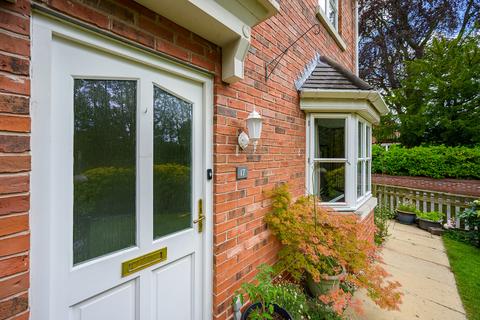 undefined, Waterloo Road, Wellington, Telford, TF1 3BG