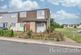 Goldingham Drive, Braintree, CM7