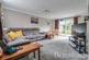 Goldingham Drive, Braintree, CM7 photo 3