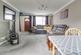 Goldingham Drive, Braintree, CM7 photo 4