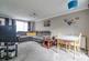 Goldingham Drive, Braintree, CM7 photo 5