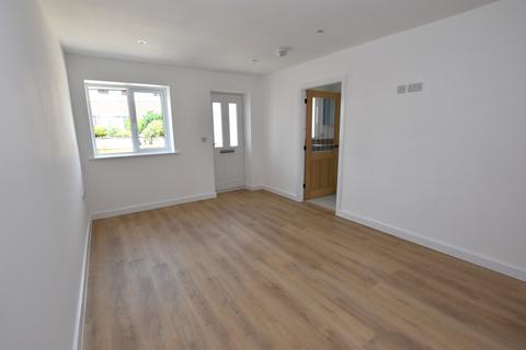 undefined, Bartons Lane, Market Drayton