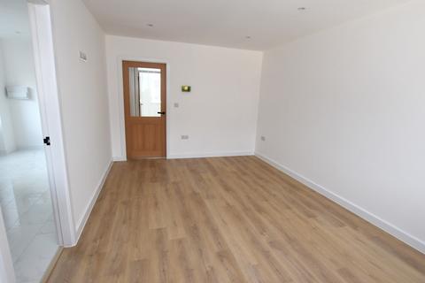 undefined, Bartons Lane, Market Drayton