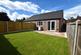 Bartons Lane, Market Drayton photo 2