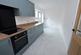 Bartons Lane, Market Drayton photo 3