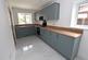 Bartons Lane, Market Drayton photo 4