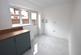 Bartons Lane, Market Drayton photo 5