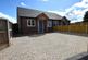 Bartons Lane, Market Drayton
