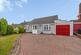 Longford Road, Cannock, Staffordshire, WS11