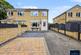 Bradford Road, Birstall, Batley