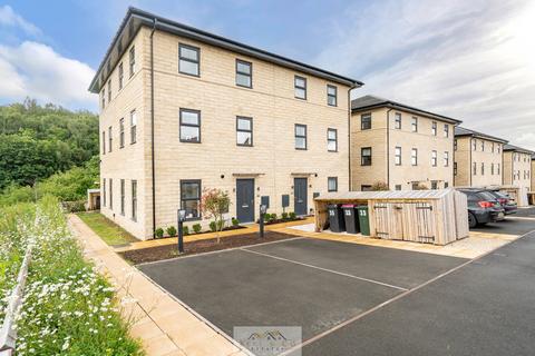 2 bedroom terraced house for sale, Chapel Way, Sheffield S26