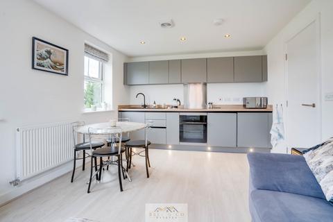 2 bedroom terraced house for sale, Chapel Way, Sheffield S26