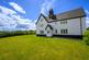 Dorrington Lane, Woore
