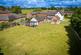 Dorrington Lane, Woore photo 2