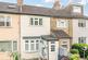 Pitt Road, Orpington
