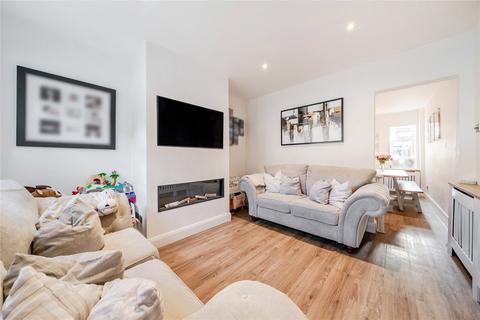 2 bedroom terraced house for sale, Pitt Road, Farnborough Village