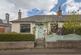 Gladstone Place, Woodside, Aberdeen
