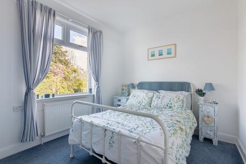 undefined, Gladstone Place, Woodside, Aberdeen