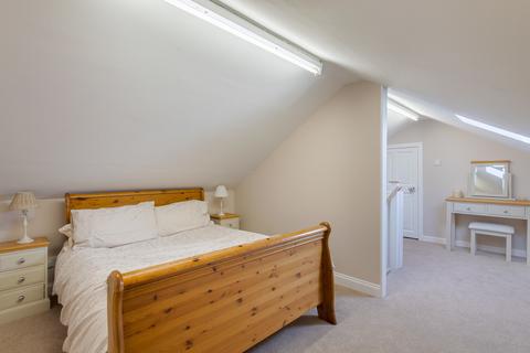 2 bedroom semi-detached bungalow for sale, Gladstone Place, Woodside, Aberdeen