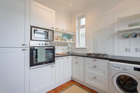 2 bedroom semi-detached bungalow for sale, Gladstone Place, Woodside, Aberdeen