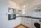 Gladstone Place, Woodside, Aberdeen photo 2