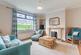 Gladstone Place, Woodside, Aberdeen photo 3
