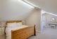 Gladstone Place, Woodside, Aberdeen photo 4