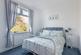 Gladstone Place, Woodside, Aberdeen photo 5