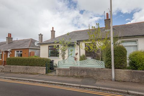 2 bedroom semi-detached bungalow for sale, Gladstone Place, Woodside, Aberdeen