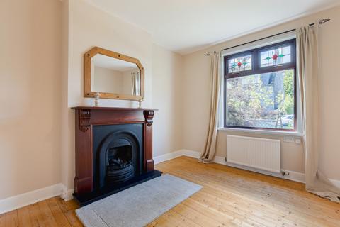 2 bedroom semi-detached bungalow for sale, Gladstone Place, Woodside, Aberdeen