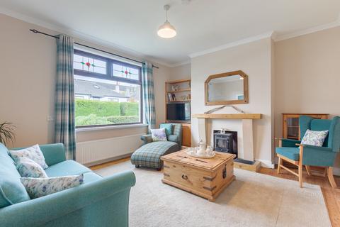 2 bedroom semi-detached bungalow for sale, Gladstone Place, Woodside, Aberdeen