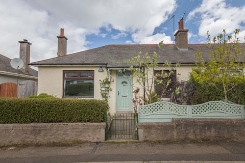 undefined, Gladstone Place, Woodside, Aberdeen