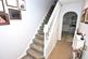 Additional image 12 of Moorgarth, Swarthmoor, Ulverston
