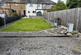 Additional image 21 of Moorgarth, Swarthmoor, Ulverston