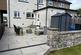 Additional image 22 of Moorgarth, Swarthmoor, Ulverston