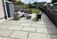 Additional image 23 of Moorgarth, Swarthmoor, Ulverston