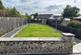 Additional image 24 of Moorgarth, Swarthmoor, Ulverston