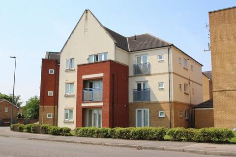 undefined, Hornbeam Close, Bristol, BS32