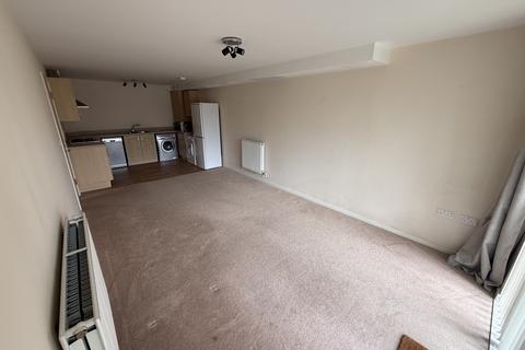 undefined, Hornbeam Close, Bristol, BS32