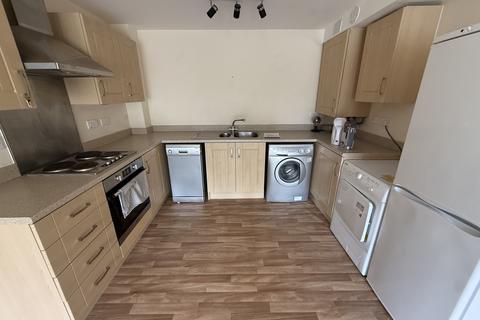 undefined, Hornbeam Close, Bristol, BS32